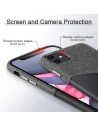 Hurtownia GSM - Etui ESR Metro Wallet Apple iPhone 11 Black - ESR123BLK - {ean13} - Hurt