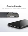 Hurtownia GSM - Etui ESR Metro Wallet Apple iPhone 11 Black - ESR123BLK - {ean13} - Hurt