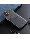 Wholesale ESR Metro Wallet Apple iPhone 11 Black - ESR123BLK - {ean13} - Hurt