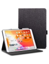 Etui ESR Simplicity Pencil Apple iPad 10.2 2019 Black