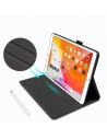 Hurtownia GSM - Etui ESR Simplicity Pencil Apple iPad 10.2 2019 Black - ESR124BLK - {ean13} - Hurt