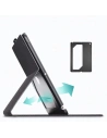 Hurtownia GSM - Etui ESR Simplicity Pencil Apple iPad 10.2 2019 Black - ESR124BLK - {ean13} - Hurt