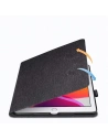 Hurtownia GSM - Etui ESR Simplicity Pencil Apple iPad 10.2 2019 Black - ESR124BLK - {ean13} - Hurt