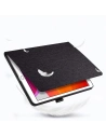 Hurtownia GSM - Etui ESR Simplicity Pencil Apple iPad 10.2 2019 Black - ESR124BLK - {ean13} - Hurt