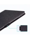 Hurtownia GSM - Etui ESR Simplicity Pencil Apple iPad 10.2 2019 Black - ESR124BLK - {ean13} - Hurt