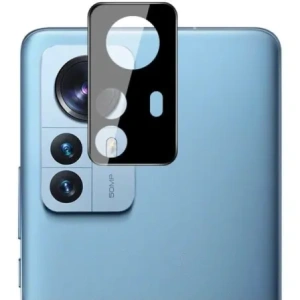 Hurtownia GSM - Sklo na aparát Bizon Glass Lens do Xiaomi 12 Pro [2 PACK] - BIZ1919 - {ean13} - Hurt