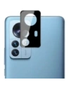 Hurtownia GSM - Szkło na aparat Bizon Glass Lens do Xiaomi 12 Pro [2 PACK] - BIZ1919 - {ean13} - Hurt