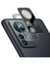 Hurtownia GSM - Szkło na aparat Bizon Glass Lens do Xiaomi 12 Pro [2 PACK] - BIZ1919 - {ean13} - Hurt