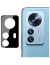 Hurtownia GSM - Szkło na aparat Bizon Glass Lens do Xiaomi 12 Pro [2 PACK] - BIZ1919 - {ean13} - Hurt