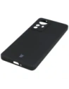 Hurtownia GSM - Etui Bizon Case Silicone do Xiaomi 12 Pro czarne - BIZ1920 - {ean13} - Hurt