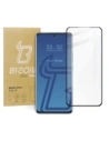 Szkło hartowane Bizon Glass Edge 3D do Xiaomi 12 Pro