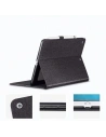 Hurtownia GSM - Etui ESR Simplicity Pencil Apple iPad 10.2 2019 Black - ESR124BLK - {ean13} - Hurt