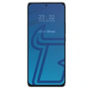 Hurtownia GSM - Sklo tvrzené Bizon Glass Edge 3D pro Xiaomi 12 Pro - BIZ1921 - {ean13} - Hurt