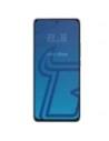 Wholesale Bizon Glass Edge 3D Xiaomi 12 Pro - BIZ1921 - {ean13} - Hurt