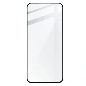Hurtownia GSM - Sklo tvrzené Bizon Glass Edge 3D pro Xiaomi 12 Pro - BIZ1921 - {ean13} - Hurt