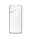 Hurtownia GSM - Szkło hartowane Bizon Glass Edge 3D do Xiaomi 12 Pro - BIZ1921 - {ean13} - Hurt