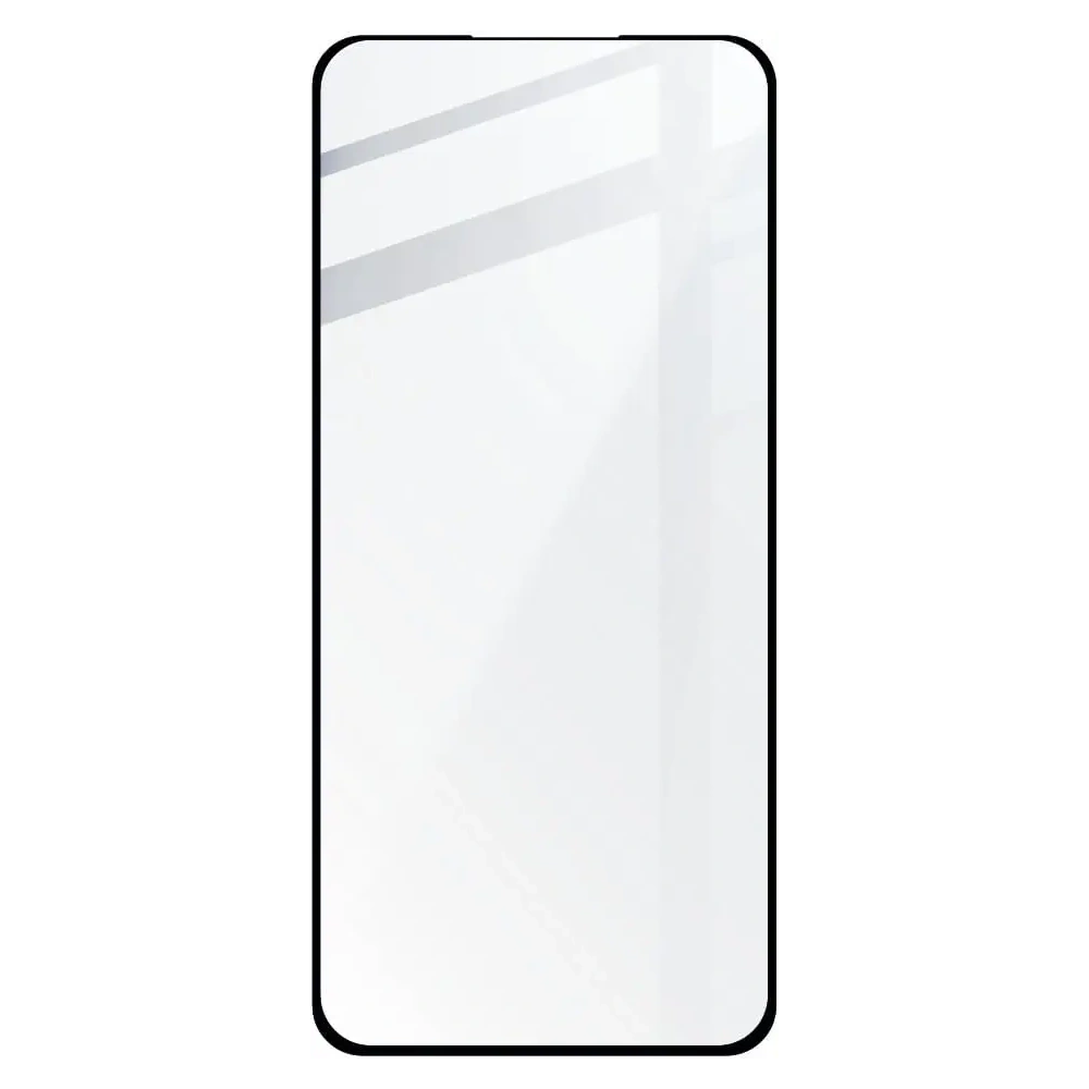 Hurtownia GSM - Szkło hartowane Bizon Glass Edge 3D do Xiaomi 12 Pro - BIZ1921 - {ean13} - Hurt