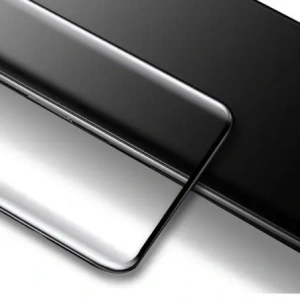 Hurtownia GSM - Sklo tvrzené Bizon Glass Edge 3D pro Xiaomi 12 Pro - BIZ1921 - {ean13} - Hurt