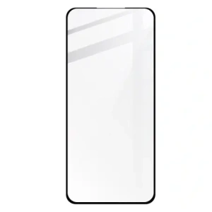Hurtownia GSM - Tvrzené sklo Bizon Glass Edge 3D - [2 PACK] + ochrana objektivu Xiaomi 12 Pro černé - BIZ1922 - {ean13} - Hurt