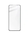 Hurtownia GSM - Szkło hartowane Bizon Glass Edge 3D - [2 PACK] + ochrona na obiektyw Xiaomi 12 Pro czarne - BIZ1922 - {ean13} - Hurt