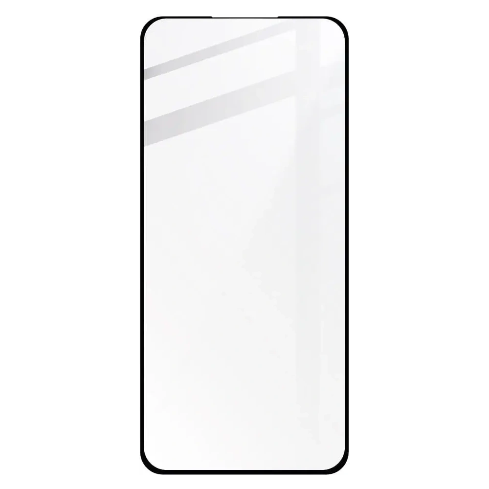 Wholesale Bizon Glass Edge 3D tempered glass - [2 PACK] + lens protection Xiaomi 12 Pro black - BIZ1922 - {ean13} - Hurt
