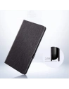 Hurtownia GSM - Etui ESR Simplicity Pencil Apple iPad 10.2 2019 Black - ESR124BLK - {ean13} - Hurt