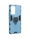 Hurtownia GSM - Bizon Case Armor Ring Xiaomi 12 Pro albastru - BIZ1923 - {ean13} - Hurt