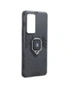 Hurtownia GSM - Bizon Case Armor Ring Xiaomi 12 Pro schwarz - BIZ1924 - {ean13} - Hurt