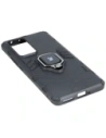 Wholesale Bizon Case Armor Ring Xiaomi 12 Pro black - BIZ1924 - {ean13} - Hurt