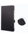 Hurtownia GSM - Etui ESR Simplicity Pencil Apple iPad 10.2 2019 Black - ESR124BLK - {ean13} - Hurt