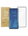 Bizon Glass Edge 3D Xiaomi 12 / 12X