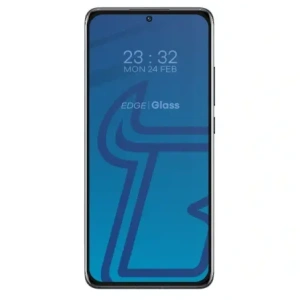 Hurtownia GSM - Szkło hartowane Bizon Glass Edge 3D do Xiaomi 12/ 12X - BIZ1925 - {ean13} - Hurt