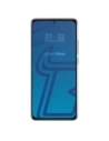 Wholesale Bizon Glass Edge 3D Xiaomi 12 / 12X - BIZ1925 - {ean13} - Hurt