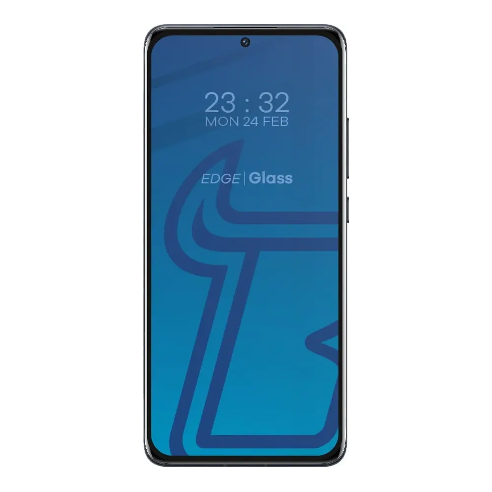 Wholesale Bizon Glass Edge 3D Xiaomi 12 / 12X - BIZ1925 - {ean13} - Hurt