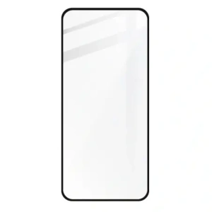 Hurtownia GSM - Szkło hartowane Bizon Glass Edge 3D do Xiaomi 12/ 12X - BIZ1925 - {ean13} - Hurt