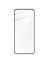 Wholesale Bizon Glass Edge 3D Xiaomi 12 / 12X - BIZ1925 - {ean13} - Hurt