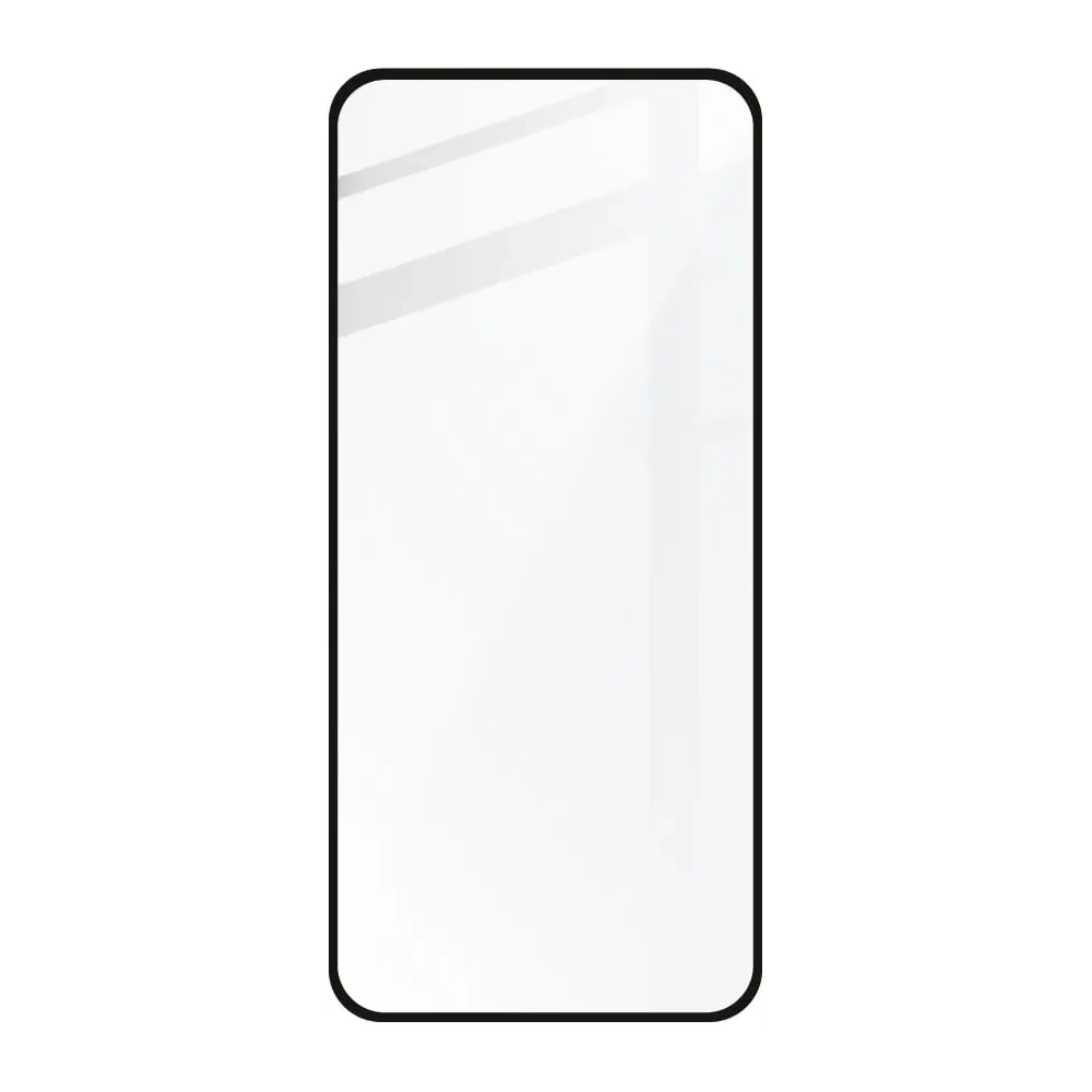 Wholesale Bizon Glass Edge 3D Xiaomi 12 / 12X - BIZ1925 - {ean13} - Hurt