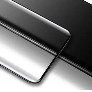 Hurtownia GSM - Szkło hartowane Bizon Glass Edge 3D do Xiaomi 12/ 12X - BIZ1925 - {ean13} - Hurt