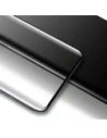 Wholesale Bizon Glass Edge 3D Xiaomi 12 / 12X - BIZ1925 - {ean13} - Hurt