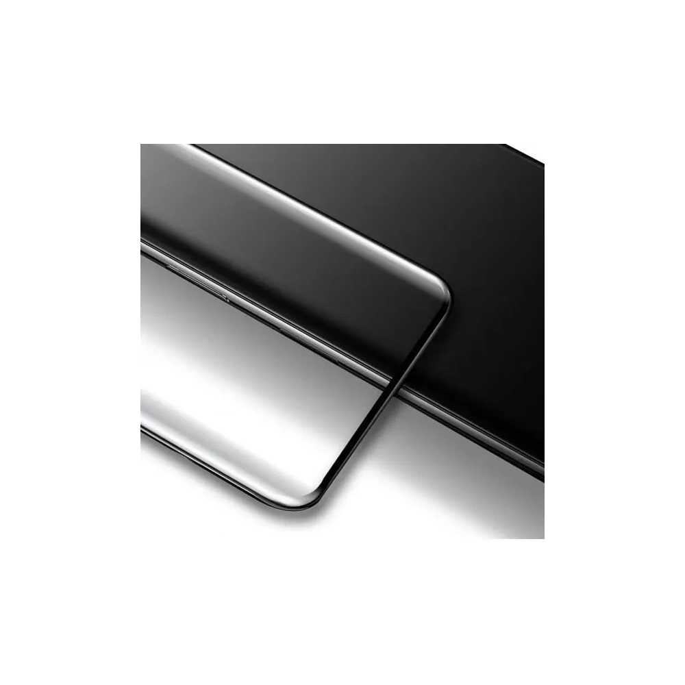 Wholesale Bizon Glass Edge 3D Xiaomi 12 / 12X - BIZ1925 - {ean13} - Hurt
