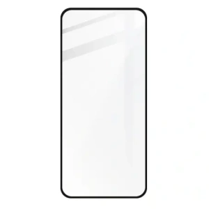 Hurtownia GSM - Bizon Edge de sticlă 3D din sticlă temperată - [2 PACHET] + protecție pentru lentile Xiaomi 12 / 12X negru - BIZ1926 - {ean13} - Hurt