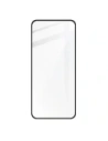 Hurtownia GSM - Szkło hartowane Bizon Glass Edge 3D - [2 PACK] + ochrona na obiektyw Xiaomi 12 / 12X czarne - BIZ1926 - {ean13} - Hurt