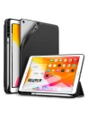 Hurtownia GSM - Etui ESR Rebound Pencil Apple iPad 10.2 2019 Black - ESR125BLK - {ean13} - Hurt
