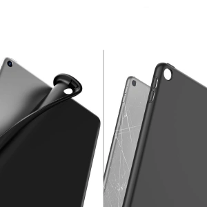 Etui ESR Rebound Pencil Apple iPad 10.2 2019 Black