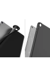 Hurtownia GSM - Etui ESR Rebound Pencil Apple iPad 10.2 2019 Black - ESR125BLK - {ean13} - Hurt