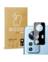 Bizon Glass Lens Xiaomi 12/ 12X [2 PACHET]