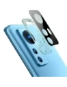 Hurtownia GSM - Bizon Glass Lens Xiaomi 12/ 12X [2 PACHET] - BIZ1927 - {ean13} - Hurt
