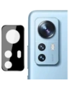 Hurtownia GSM - Bizon Glass Lens Xiaomi 12/ 12X [2 PACHET] - BIZ1927 - {ean13} - Hurt