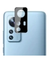 Hurtownia GSM - Bizon Glass Lens Xiaomi 12/ 12X [2 PACHET] - BIZ1927 - {ean13} - Hurt