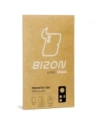 Hurtownia GSM - Bizon Glass Lens Xiaomi 12/ 12X [2 PACHET] - BIZ1927 - {ean13} - Hurt